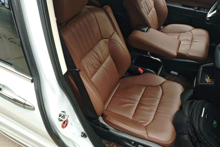 Used Honda Odyssey 2022 2.0L eHEV Sharp Supreme Edition