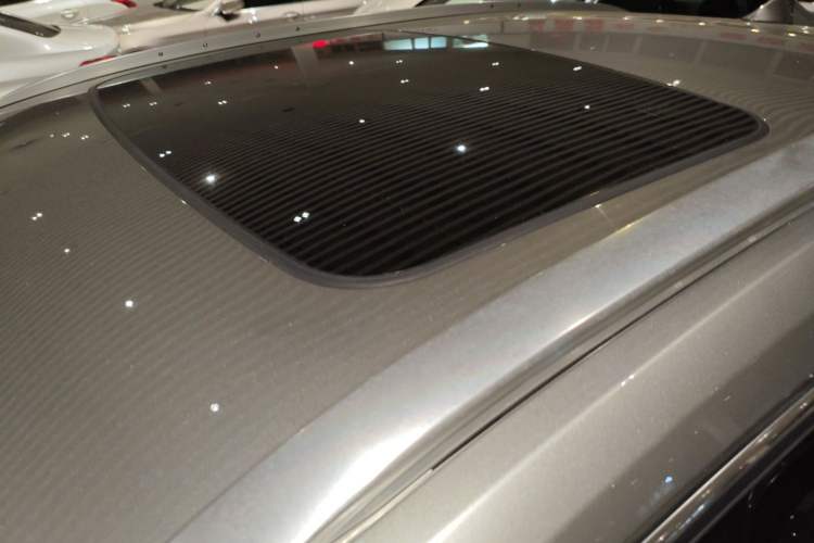 Used Lexus UX 2020 200 F SPORT Version