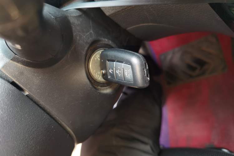 Used Nissan Sylphy 2019 Classic 1.6XL CVT Luxury Edition
