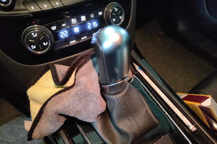 Used Peugeot 508 2015 1.6THP Automatic Prestige Edition