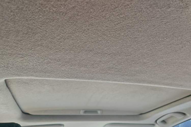 Used Honda Envix 2019 180TURBO CVT Enjoyment Edition China VI