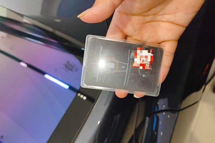 Used Tesla Model Y 2025 Long-Range All-Wheel Drive First Edition
