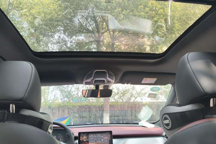 Used Geely Auto Coolray 2020 PRO 260T DCT Ranger