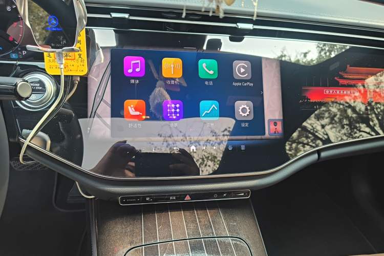 Used Mercedes-Benz E-Class 2025 E 300 L Luxury Model