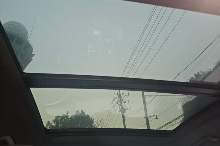 Used Audi Q8 2021 55 TFSI Prestige Dynamic Edition