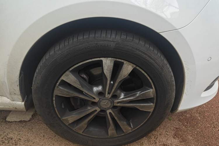 Used Mercedes-Benz V-Class 2016 V 260 L Prestige Extended Edition
