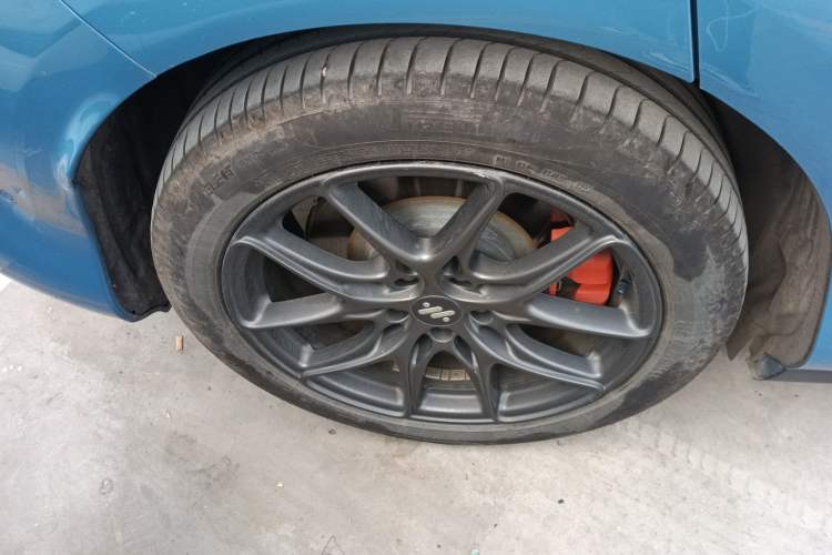 Used IM LS6 2025 Ultra-Powerful Lingxi Intelligent Enjoyment Edition
