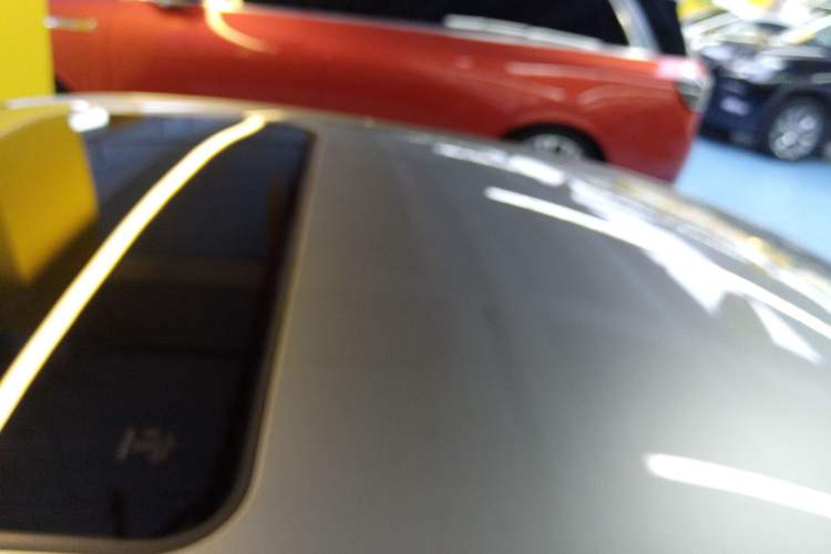 Used Lexus ES 2022 200 Excellence Edition