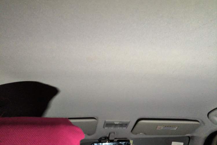 Used Suzuki Swift 2016 1.5L Manual Fashion Model
