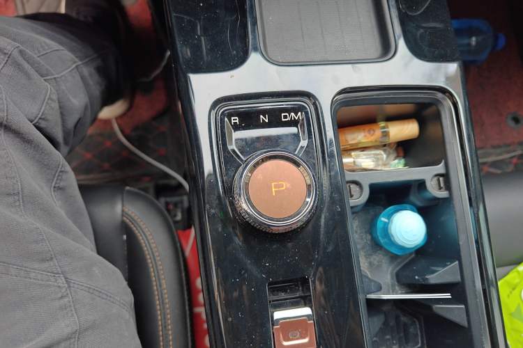 Used Haval DARGO 2021 1.5T DCT Two-Wheel Drive Border Collie Edition