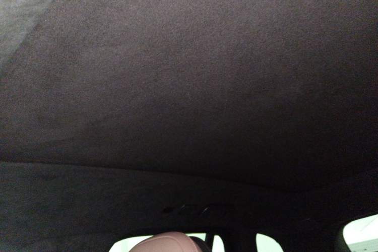 Used Nio ES6 2024 75 kWh