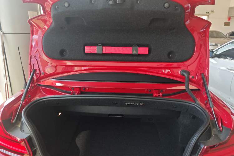 Used BMW 2 Series 2019 225i Convertible Coupe Sports Design Package