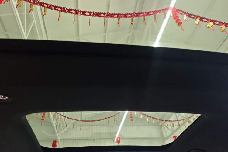 Used Audi A6L 2019 45 TFSI Prestige Dynamic Edition