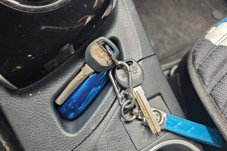 Used Toyota Levin Hybrid E+ 2019 1.8L GS E-CVT Elite Model with Sunroof