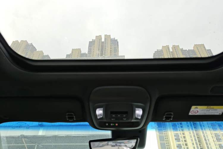 Used Cadillac CT5 2020 28T Fashion Edition