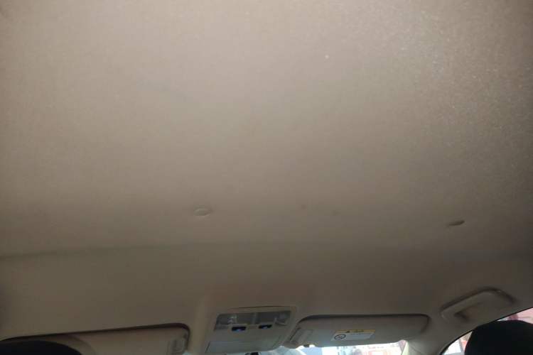 Used Toyota Highlander 2018 2.0T Two-Wheel Drive Elite Edition 7 Seats China VI Standard