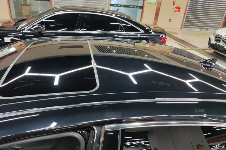 Used Toyota Camry 2022 2.0GVP Premier Edition