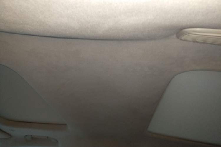 Used Denza D9 2022 DM-i 970 Four-Wheel Drive Flagship Model