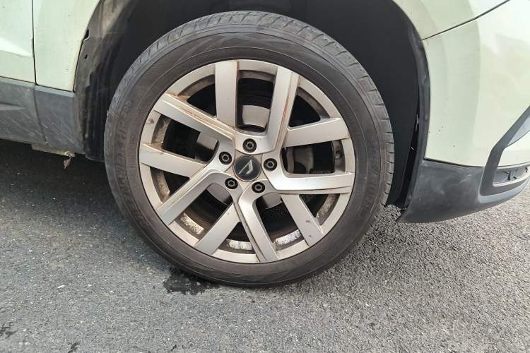 Used Jetta VS5 2019 280TSI Automatic Enjoyment Model
