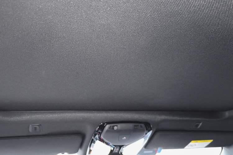 Used BMW 5 Series 2018 525Li M Sport Package
