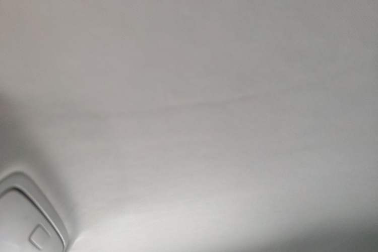 Used Volkswagen Scirocco 2015 1.4TSI Fashion Edition