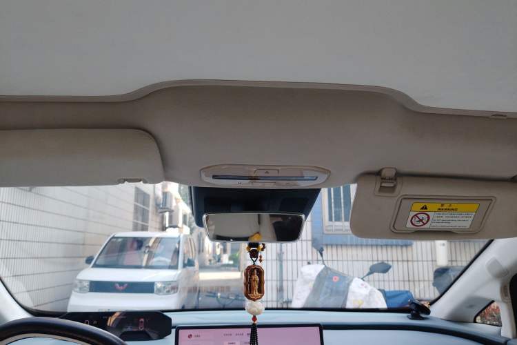 Used Hyptec GT 2023 560 Rear-Drive Tech Edition