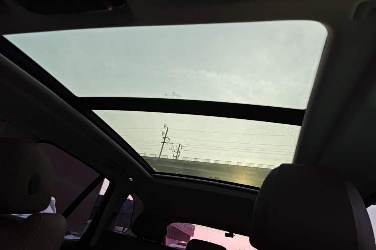 Used BMW X5 2020 xDrive30i M Sport Package