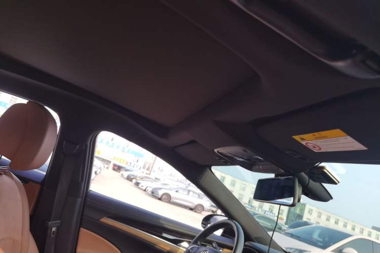 Used Buick LaCrosse 2016 20T Elite Edition
