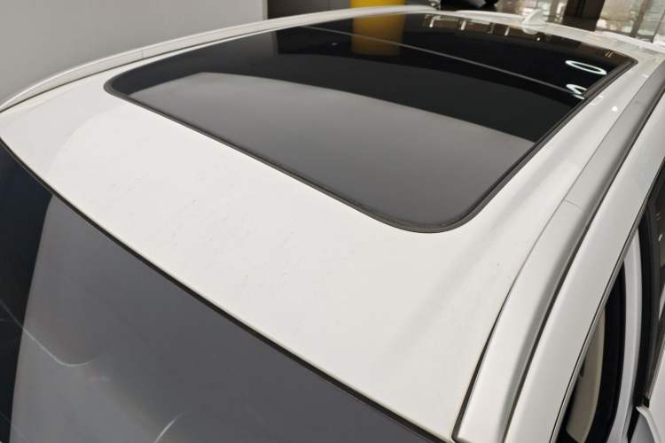 Used Geely Auto Emgrand X7 Sport 2020 1.8TD DCT Smart PRO Roof