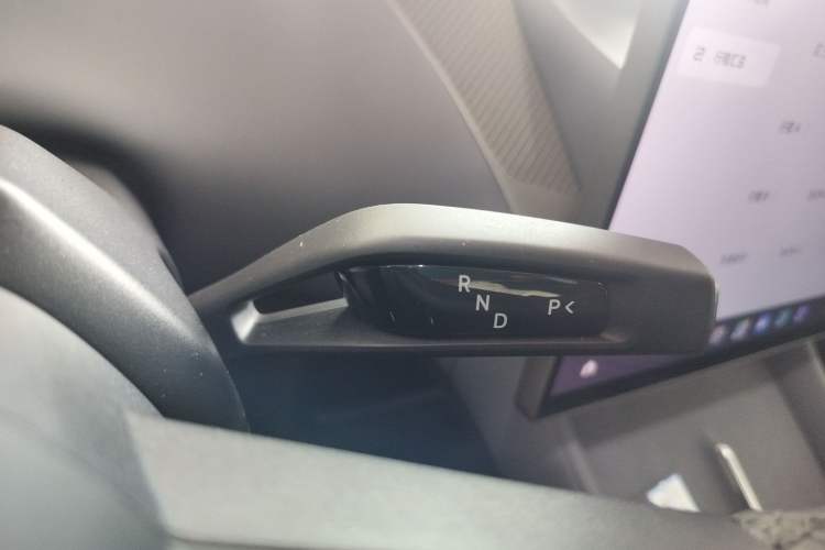 Used Xiaomi Auto YU7 2025 Ultra-Long Range High-Performance All-Wheel-Drive Max Edition