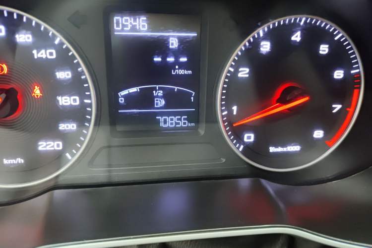 Used MG ZS 2018 1.5L Manual Elite Edition China V standard