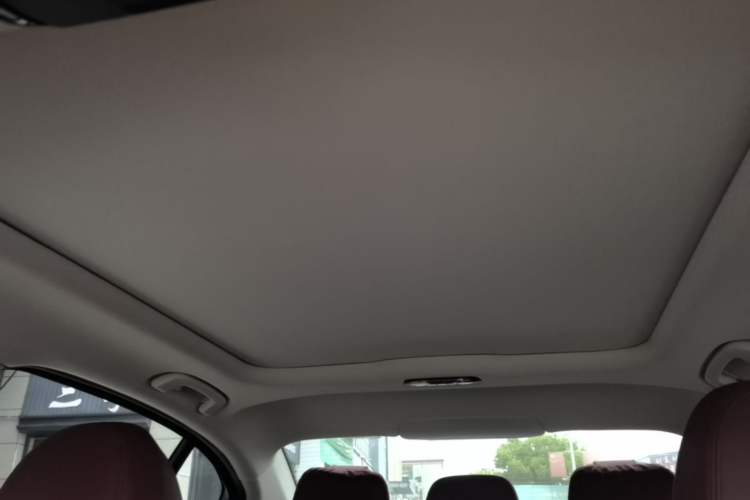 Used BMW i3 2022 eDrive 35 L