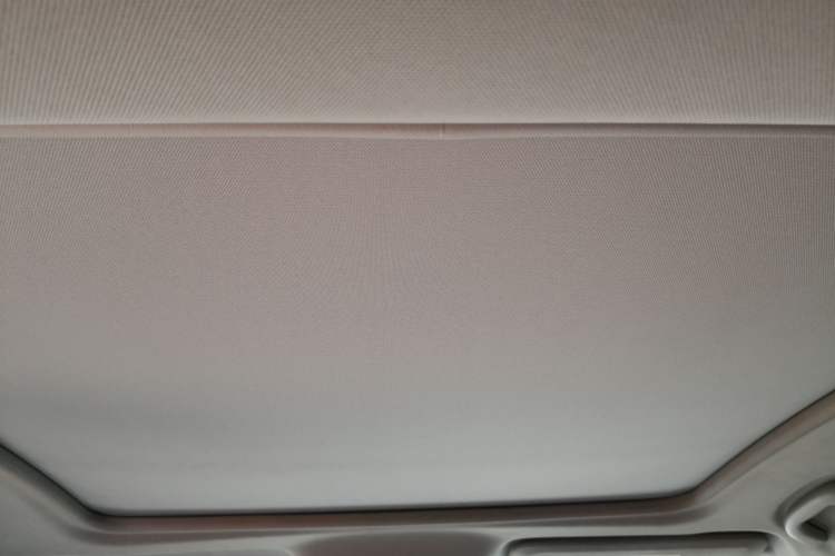 Used Chevrolet Malibu XL 2021 535T Automatic Sport Edition