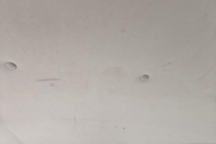 Used Brilliance V5 2014 1.6L Manual Comfort Model
