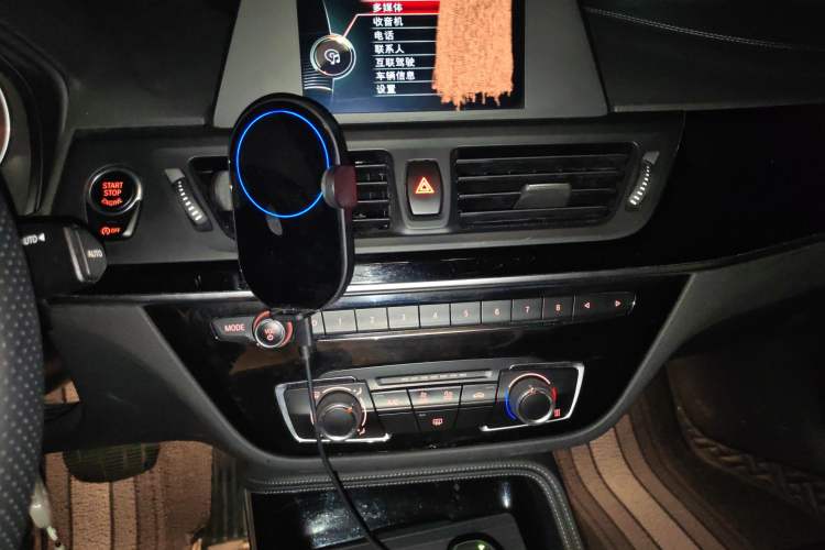 Used BMW 1 Series 2017 118i Sport Edition
