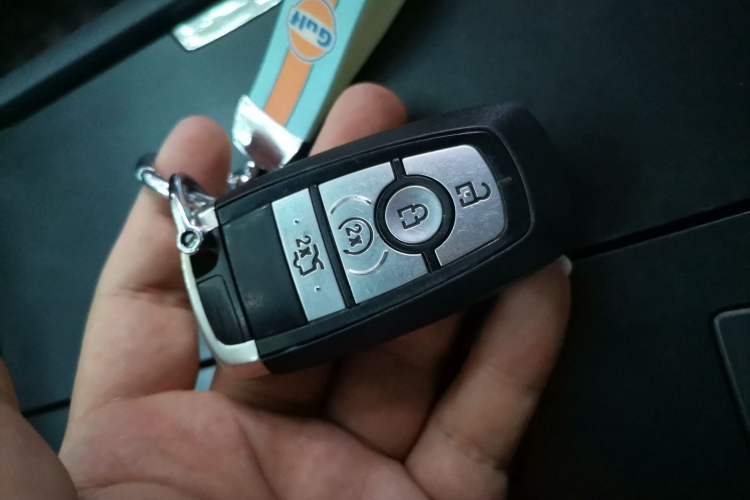 Used Ford Taurus 2015 EcoBoost 245 Fashion Edition