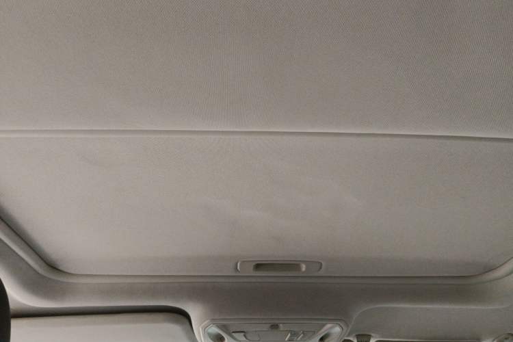 Used Ford Focus 2015 Hatchback EcoBoost 180 Automatic Elite Model