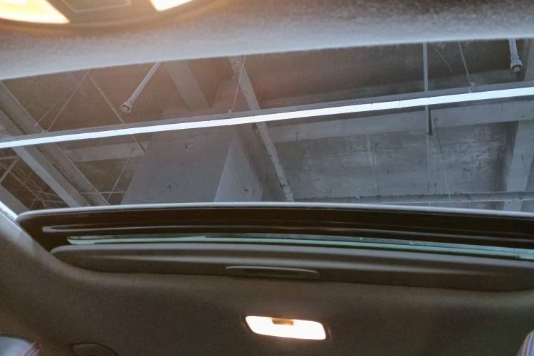 Used Hyundai Elantra (6th Generation / Lingdong) 2016 1.6L Automatic ZhiXuan – Elite Version