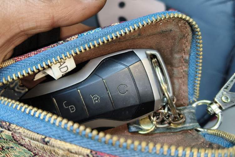 Used BYD Song PLUS 2020 1.5T Automatic Flagship Edition
