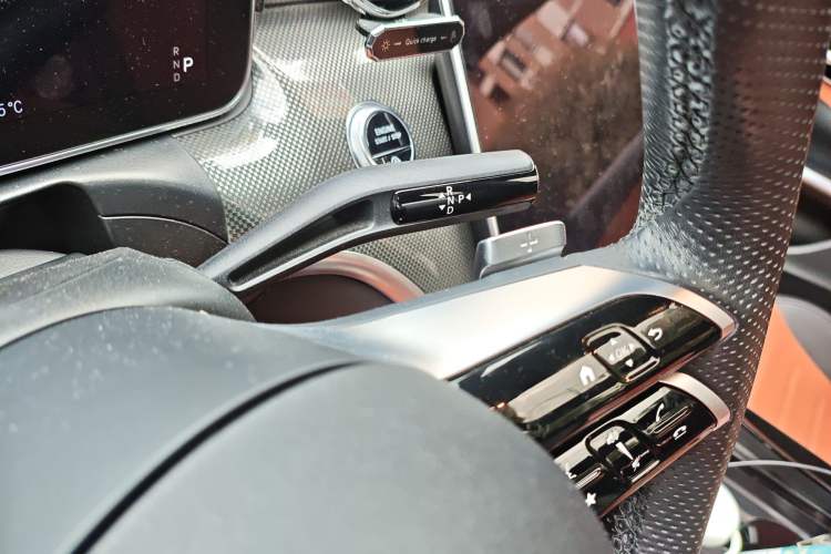 Used Mercedes-Benz C-Class 2022 Restyled C 260 L Sport Edition