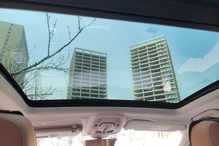 Used Audi Q7 2021 55 TFSI quattro S line Sport model
