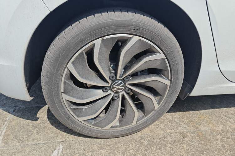 Used Volkswagen Golf 2023 Facelift 280TSI DSG Pro