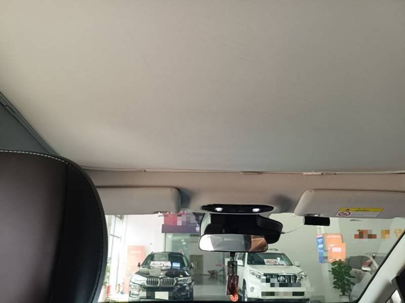 Used AION Y 2023 Plus 510 Smart Edition — 17