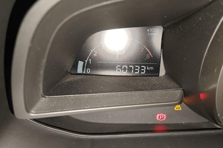 Used Mazda 3 Axela 2017 Sedan 1.5L Automatic Luxury Model Emission Standard China V
