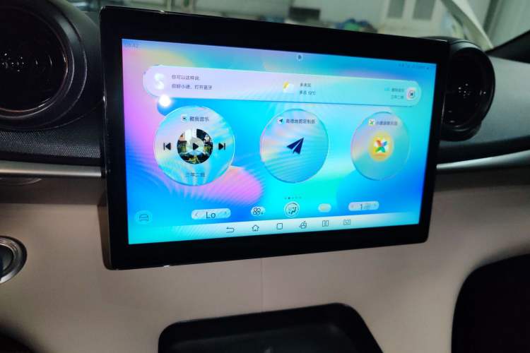 Used BYD Dolphin 2025 420km Active Version
