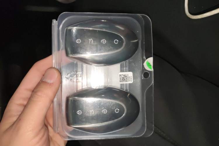 Used Geely Auto Emgrand 2026 Model 5th Generation 1.5T DCT Flagship Edition