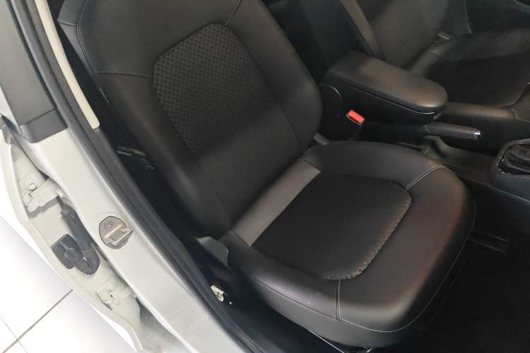 Used Jetta VA3 2021 1.5L Automatic Enjoyment Edition
