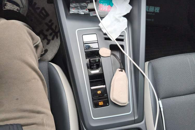 Used Volkswagen Golf 2021 280TSI DSG Pro