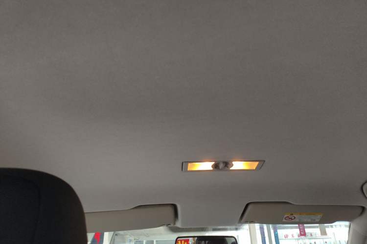 Used Volkswagen Lavida 2019 Lavida Start 1.5L Automatic Trendy Version China VI Standard