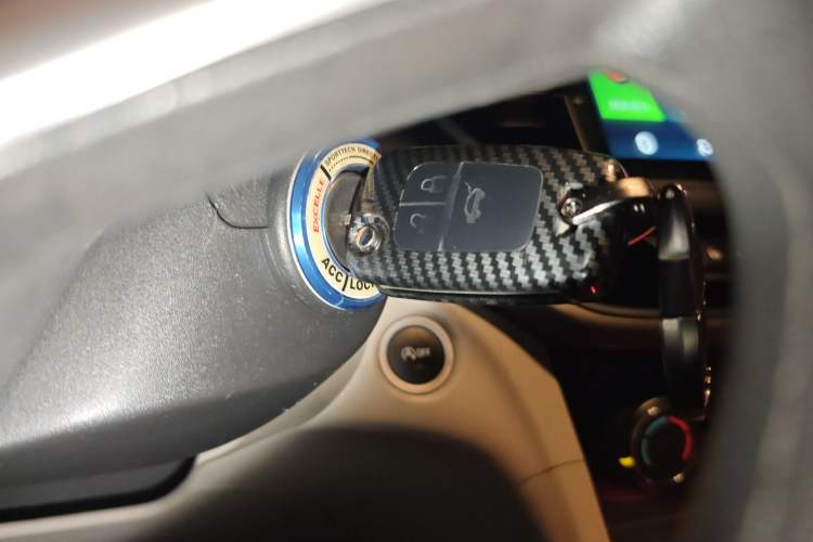 Used Buick GT 2015 15N Automatic Elite Version